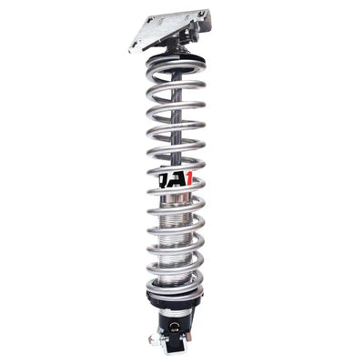 QA1 64-72 GM A/G-Body Pro Rear Coil-Over System - Single Adj. - 12in x 170lbs/in - Aluminum - QA1