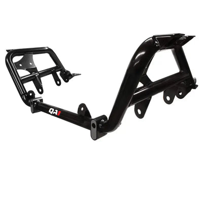 QA1 79-93 Ford Mustang (w/o Engine Mounts) Tubular K-Member - QA1