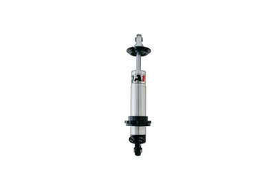QA1 Proma Star Series Coil-Over Shock Absorber - Double Adj. - Bearing Mount - 10.125in/14in - Alum - QA1