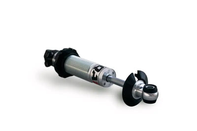 QA1 Proma Star Series Coil-Over Shock Absorber - Double Adj. - Bushing Mount - 11.125in/16.375in - QA1