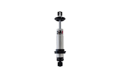 QA1 Proma Star Series Coil-Over Shock Absorber - Double Adj. - Bushing Mount - 11.125in/16.375in - QA1