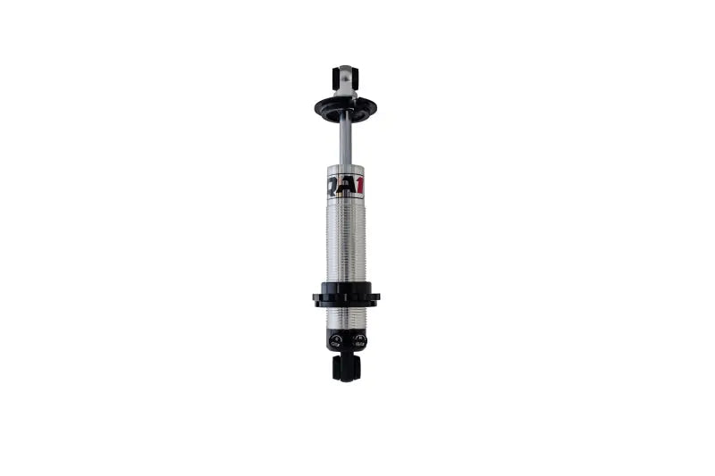 QA1 Proma Star Series Coil-Over Shock Absorber - Double Adj. - Bushing Mount - 11.125in/16.375in - QA1