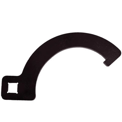 QA1 Ratchet Drive Spanner Wrench - Drag/Street (Non MOD Series) - QA1