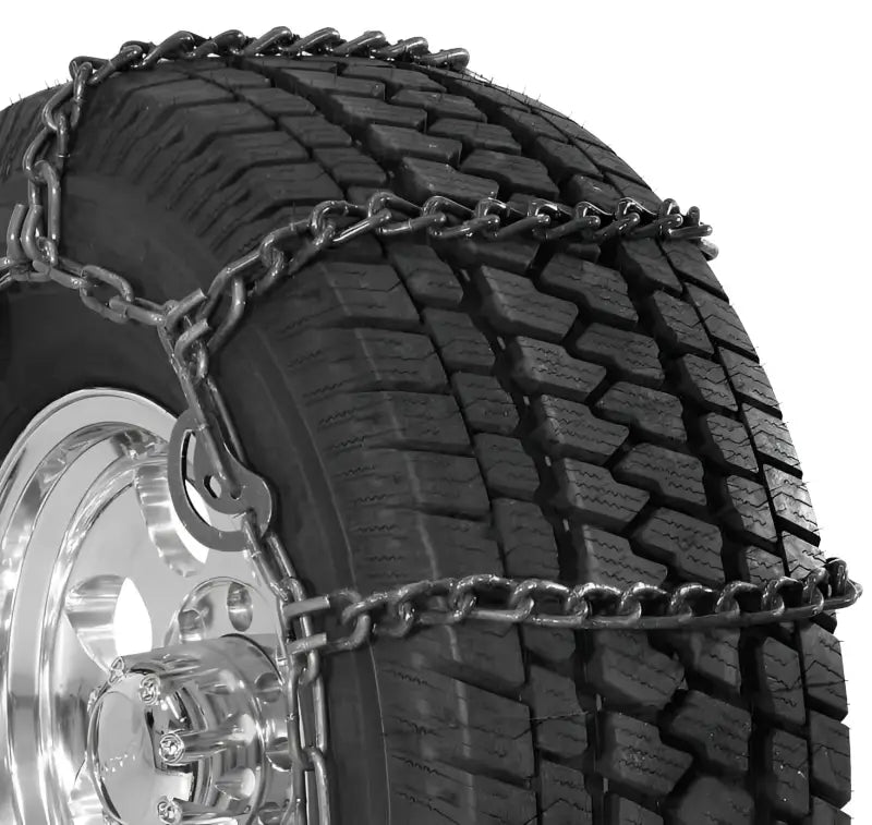 QG3229CAM Winter Traction Device â€“ LT Truck Tire