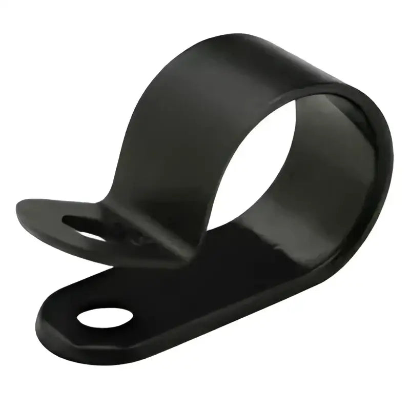 QH1 PEX Tubing Support
