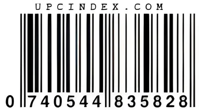 Barcode image for QJ148D8D Carefree/Co. Sprgls Rlr-Vl 14'Dsbg Dbg, featuring a durable, springless roller design with a 14-foot diameter coverage for effortless disassembly and assembly, ideal for RV, Automotive, Powersports, off-road, marine, exterior, truck accessories, interior, truck bed, rv parts, Outdoor Living, Exterior Parts & Accessories, RV Sun and Shade Solutions Awnings and Parts for Ultimate Comfort, AVADA - Best Sellers