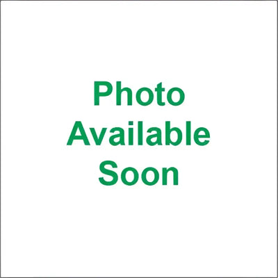 QPLK-B Baggernation Quad-Pod Front Light Kit Black - RV and Auto Parts