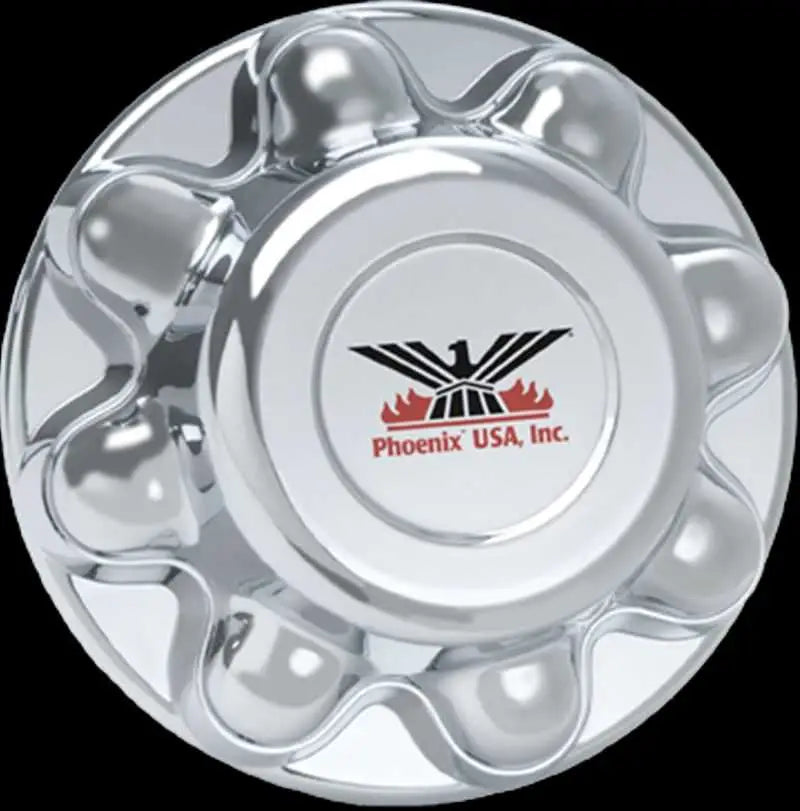 QT765CHN Wheel Center Cap