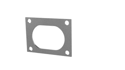 QTP QTP Bolt-On QTEC Low Profile 4 Bolt Gasket