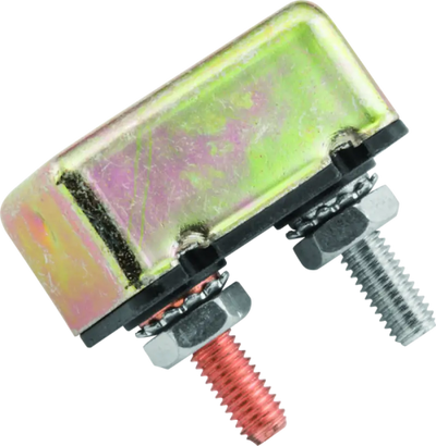 QuadBoss 04-05 Polaris ATP 330 (02) Wiring Pigtail - 403217 - Engine Components