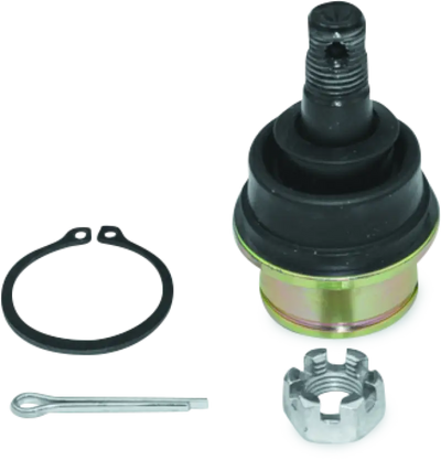 QuadBoss 04-08 Arctic Cat DVX 400 Lower Ball Joint Kit - 413558 - Suspension