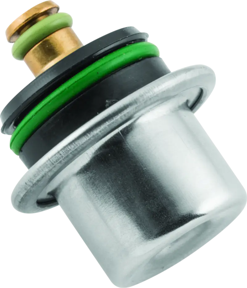 QuadBoss 06-13 Polaris Ranger 500 Fuel Pressure Regulator - 403208 - Delivery