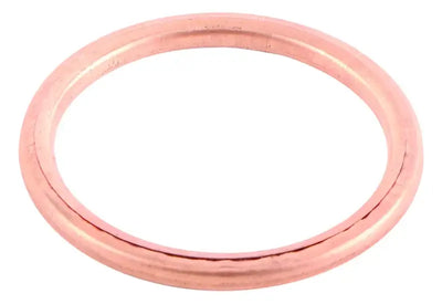 QuadBoss 06-14 Honda TRX450ER Exhaust Gasket Kit - 568946 - Mufflers & Tips