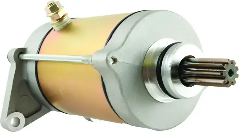 QuadBoss 07-14 CFMOTO CForce 500 Lower Steering Bearing Kit - 413105 - Engine Components