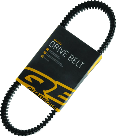 ATV UTV drive belt for Kawasaki KRF750 Teryx quad, fits Kawasaki KRF750 and more