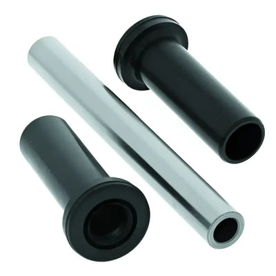 QuadBoss 09-11 Arctic Cat Prowler 1000 H2 XTZ 4x4 EFI Lower A-Arm Bushing Kit - 414267 - Suspension