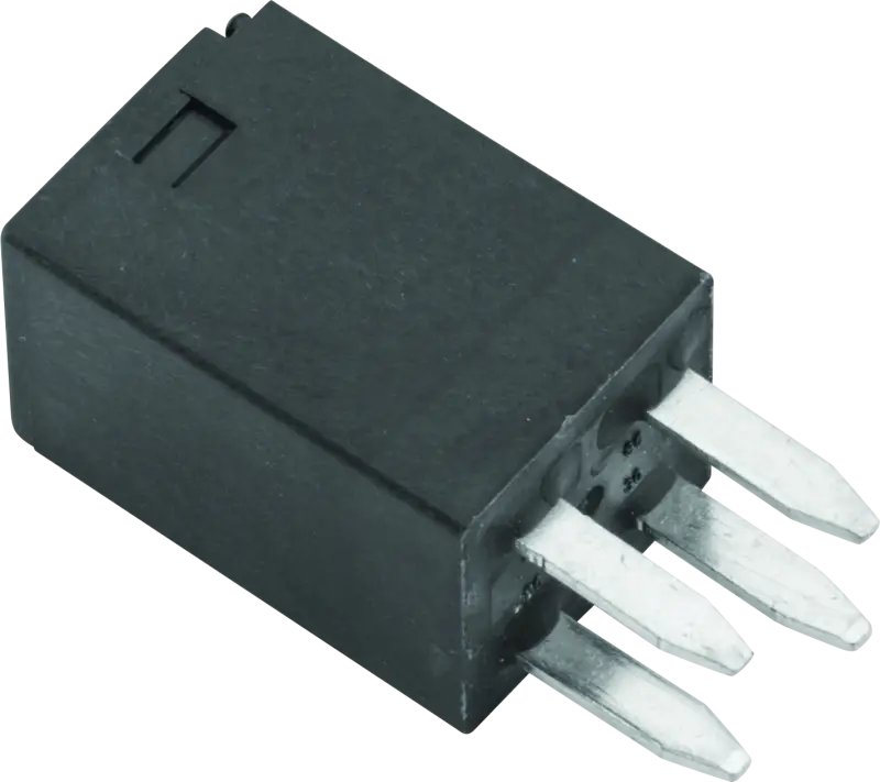 QuadBoss 11-20 Can-Am Commander 1000 Relay - RV and Auto Parts