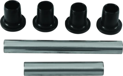 QuadBoss 14-16 Polaris ACE 325 Repair Kit Rear Independent Suspension - 414656