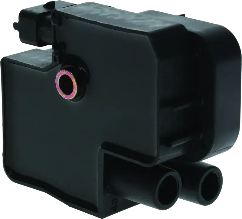 QuadBoss 16-18 Polaris ACE 900 XC Ignition Coil