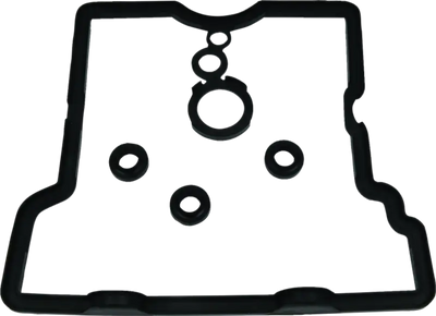 QuadBoss 16-19 Polaris ACE 570 Valve Cover Gasket - 570111 - Engine Components