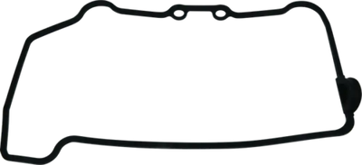 QuadBoss 16-20 Honda SXS1000 Pioneer 1000 Valve Cover Gasket - 570116 - Engine Components