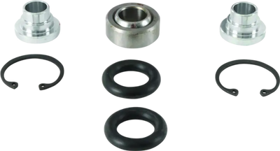 QuadBoss 17-19 Polaris ACE 900 XC Front Lower Shock Bearing Assembly - 421064 - Engine Components