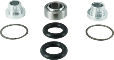 QuadBoss 18-20 Can-Am Commander 1000 LTD Front Lower Shock Bearing Assembly - 421054 - Engine Components