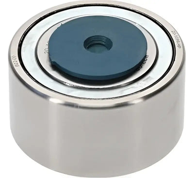 Cylindrical metal bearing with blue center for Yamaha YXZ1000R EPS rear tapered DAC kit