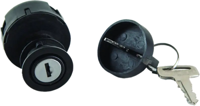 QuadBoss 20-21 Polaris General 1000 Ignition Switch - 403144 - Interior Accessories