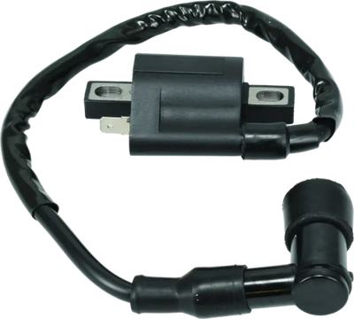 QuadBoss 2004 Polaris ATP 500 4x4 Pulser Coil - 402267 - Ignition