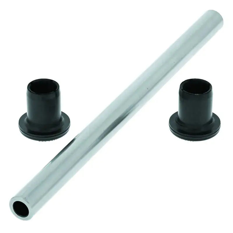 QuadBoss 2015 Polaris Brutus HD PTO Upper A-Arm Kit - Suspension