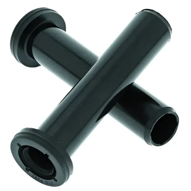 QuadBoss 2016 Polaris ACE 325 Lower A-Arm Bushing Kit - 414139 - Suspension