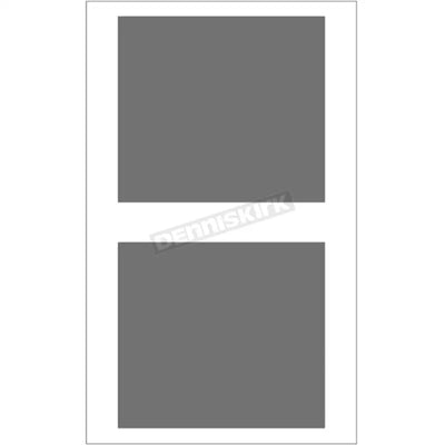 QuadBoss 360 Camera Calibration Mat - 601376 - Programmers & Chips