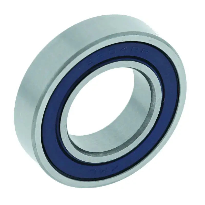 QuadBoss 6006-2RS Bearing 30X55X13 - Engine Components