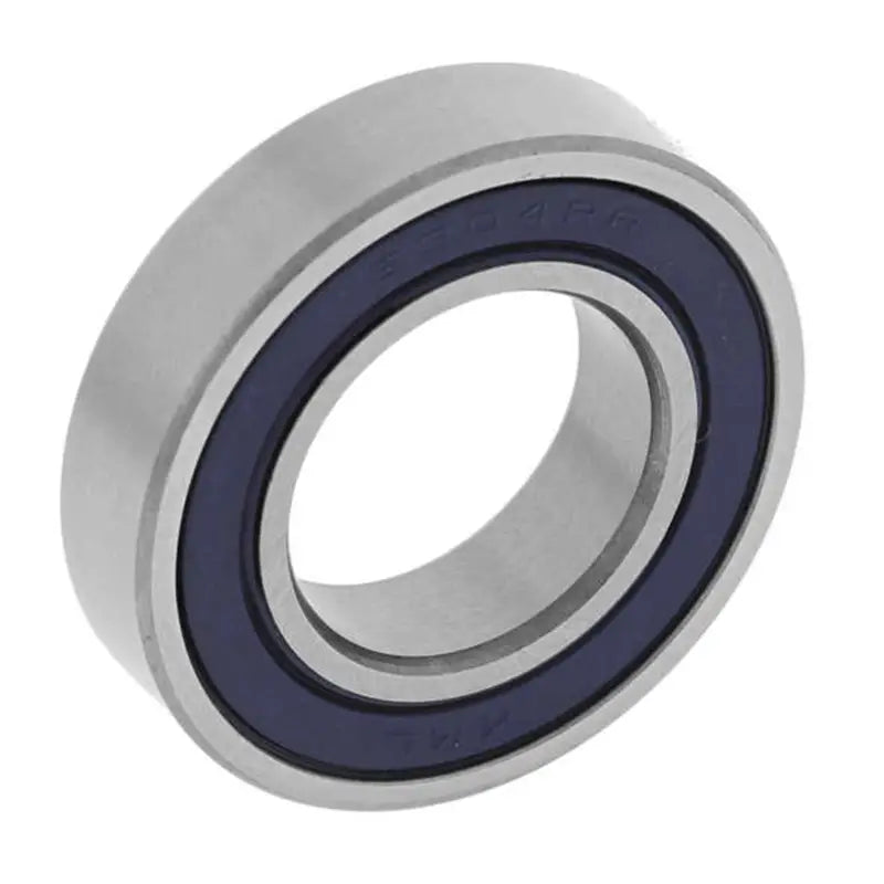 Sealed quadboss 63005-2rs bearing for smooth operation and durability