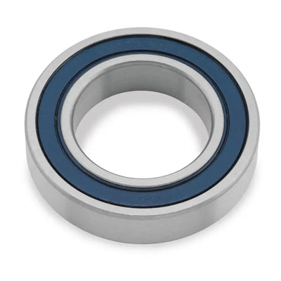Sealed ball bearing QuadBoss 6305-2RS, 25x62x17 size, for parts and repair