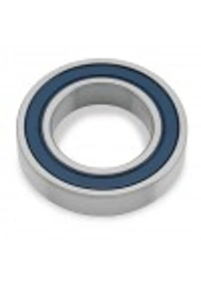 Sealed ball bearing from QuadBoss 69042RS bearing lineup for smooth equipment operation