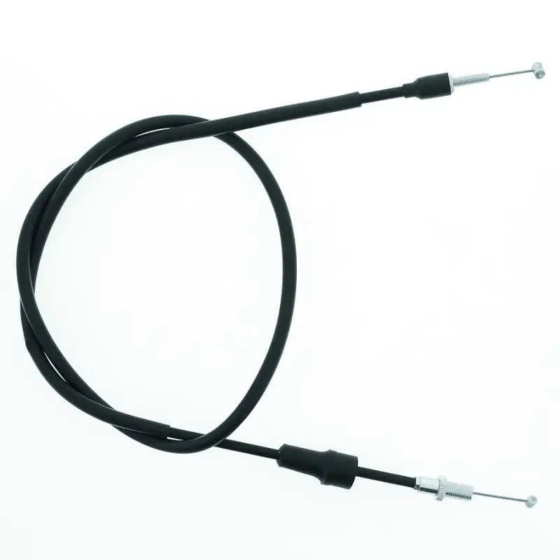 QuadBoss 96-00 Honda TRX300 FourTrax Throttle Cable - RV and Auto Parts