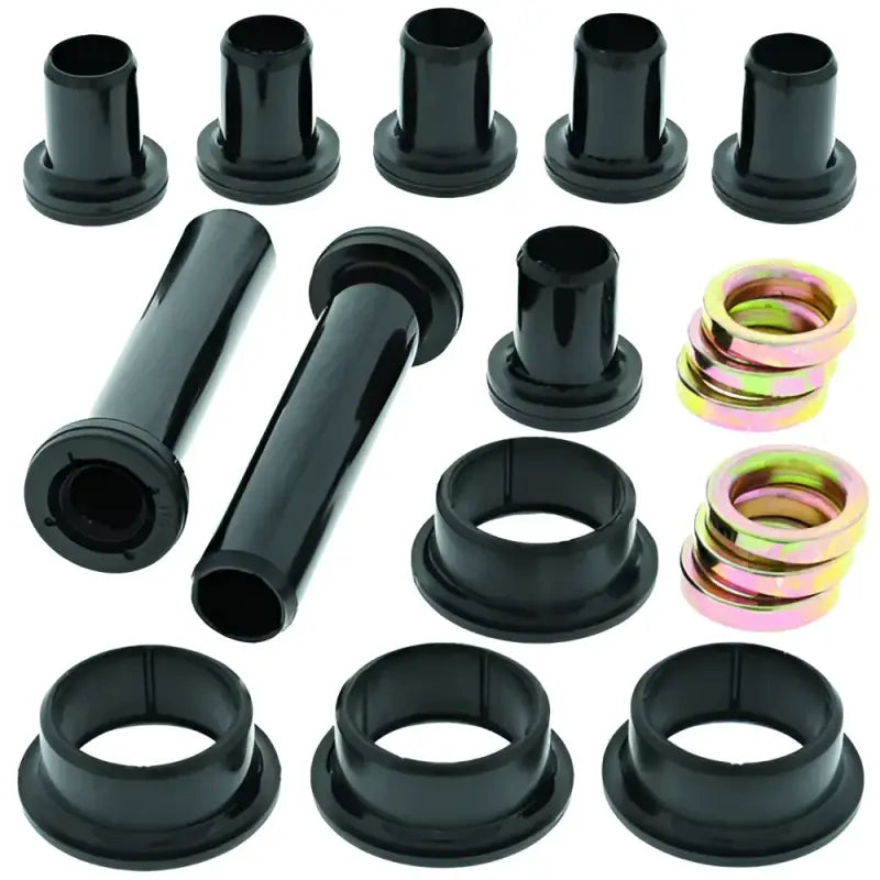 QuadBoss 99-00 Polaris Sportsman 335 Repair Kit Rear Independent Suspension - 414647