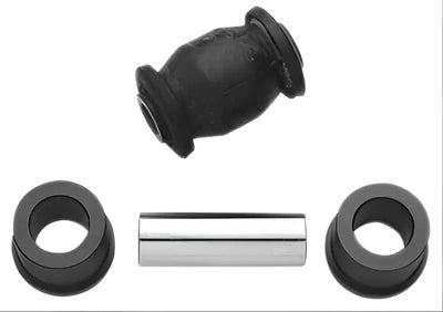 QuadBoss A-Arm Kit - 413571 - Suspension
