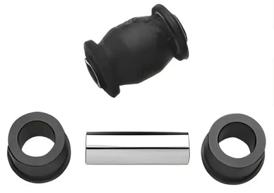 QuadBoss A-Arm Kit - 413571 - Suspension