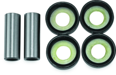 QuadBoss A-Arm Kit - 413571 - Suspension