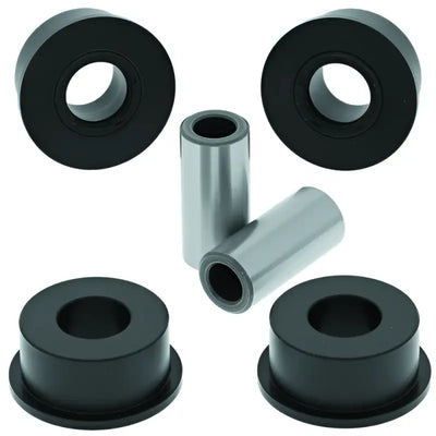 QuadBoss Arctic Cat 400 DVX 04-08 Upper A-Arm Kit Front Repair - 413494 - Suspension