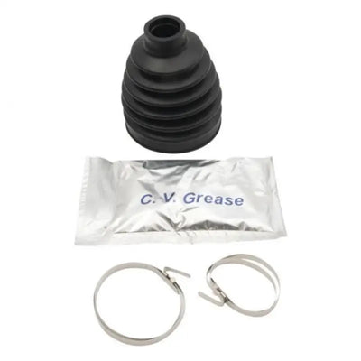 QuadBoss Cv Boot Kit - 420699 - Misc Powersports