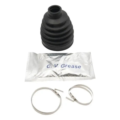 QuadBoss Cv Boot Kit - 420699 - Misc Powersports