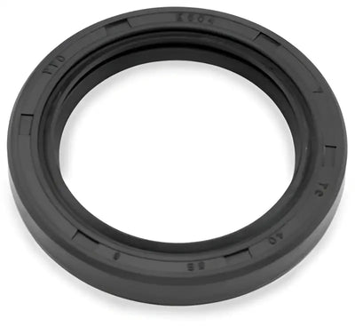 QuadBoss Double Lip Seal 3804 26x38x7 - 416368 - Engine Components