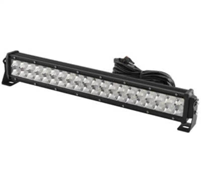 QuadBoss Double Row Led 22in - 568915 - Lights
