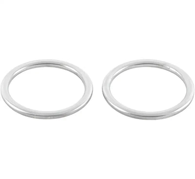 QuadBoss Exhaust Gasket Kit - 568932 - Misc Powersports