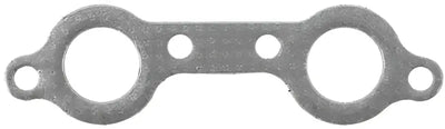 QuadBoss Exhaust Gasket Kit - 568932 - Misc Powersports