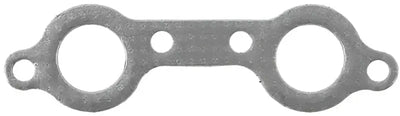 QuadBoss Exhaust Gasket Kit - 568944 - Misc Powersports